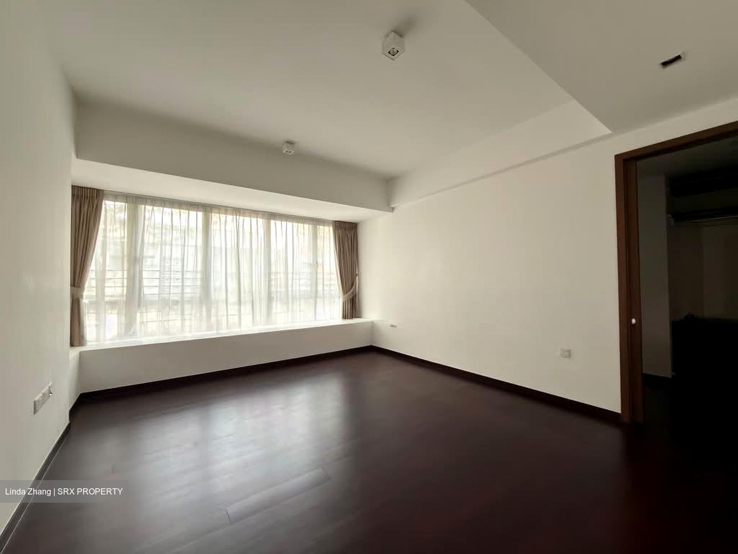 RESIDENCES AT EMERALD HILL (D9), Apartment #584458321